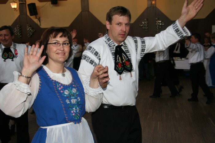 Image 20 of 40  -  67 kB